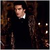 Interview mit einem Vampir - Aus der Chronik der Vampire : photo Antonio Banderas, Neil Jordan