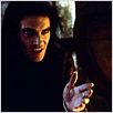 Interview mit einem Vampir - Aus der Chronik der Vampire : photo Antonio Banderas, Neil Jordan