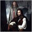 Interview mit einem Vampir - Aus der Chronik der Vampire : photo Brad Pitt, Kirsten Dunst, Neil Jordan