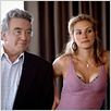 Erin Brockovich : photo Albert Finney, Julia Roberts, Steven Soderbergh