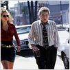Erin Brockovich : photo Albert Finney, Julia Roberts, Steven Soderbergh