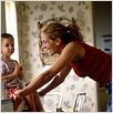 Erin Brockovich : photo Julia Roberts, Steven Soderbergh