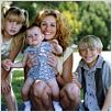 Erin Brockovich : photo Julia Roberts, Steven Soderbergh