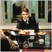 Der Regenmacher : photo Francis Ford Coppola, Matt Damon