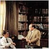 Der Regenmacher : photo Danny DeVito, Francis Ford Coppola, Matt Damon