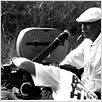 The Man Who Shot Chinatown : photo