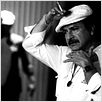 The Man Who Shot Chinatown : photo
