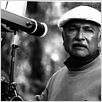 The Man Who Shot Chinatown : photo
