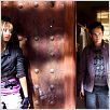 Dragonball Evolution : photo James Wong, Justin Chatwin