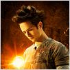 Dragonball Evolution : photo James Wong, Justin Chatwin