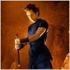 Dragonball Evolution : photo James Wong, Justin Chatwin