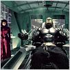 Dragonball Evolution : photo Eriko Tamura, James Marsters, James Wong
