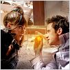 Dragonball Evolution : photo Emmy Rossum, James Wong, Justin Chatwin