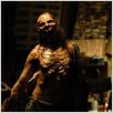 Daybreakers : photo Michael Spierig, Peter Spierig