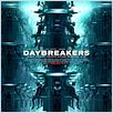 Daybreakers : poster Michael Spierig, Peter Spierig