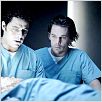 Daybreakers : photo Ethan Hawke, Michael Spierig, Peter Spierig