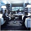 Daybreakers : photo Ethan Hawke, Michael Spierig, Peter Spierig