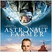Astronaut Farmer : poster