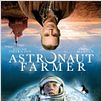 Astronaut Farmer : poster