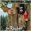 Der Räuber Hotzenplotz : poster