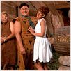 Flintstones - Die Familie Feuerstein : photo Brian Levant, Elizabeth Perkins, John Goodman, Rick Moranis, Rosie O'Donnell