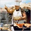Flintstones - Die Familie Feuerstein : photo Brian Levant, John Goodman