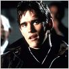 Die Outsider : photo Francis Ford Coppola, Matt Dillon