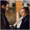 Untraceable : photo Billy Burke, Diane Lane, Gregory Hoblit