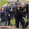 Untraceable : photo Colin Hanks, Diane Lane, Gregory Hoblit