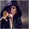 Untraceable : photo Diane Lane, Gregory Hoblit