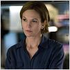 Untraceable : photo Diane Lane, Gregory Hoblit