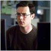 Untraceable : photo Colin Hanks, Gregory Hoblit