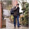 Untraceable : photo Colin Hanks, Gregory Hoblit