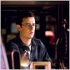 Untraceable : photo Colin Hanks, Gregory Hoblit