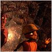 Antz – Was krabbelt da? : photo Eric Darnell