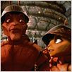 Antz – Was krabbelt da? : photo