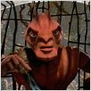 Antz – Was krabbelt da? : photo Eric Darnell