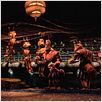 Antz – Was krabbelt da? : photo Eric Darnell