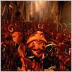 Antz – Was krabbelt da? : photo Eric Darnell