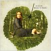 Das Herz ist ein dunkler Wald : poster