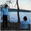 Das Herz ist ein dunkler Wald : photo