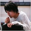 Death Note: The Last Name : photo Kenichi Matsuyama, Shusuke Kaneko