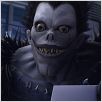 Death Note: The Last Name : photo Shusuke Kaneko