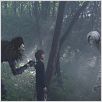Death Note: The Last Name : photo Shusuke Kaneko, Tatsuya Fujiwara