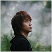 Death Note: The Last Name : photo Shusuke Kaneko, Tatsuya Fujiwara