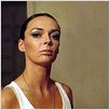 Parasitenmörder : photo Barbara Steele, David Cronenberg