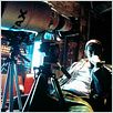 Fulltime Killer : photo Johnnie To