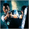 Fulltime Killer : photo Johnnie To