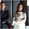 Get Smart : photo Anne Hathaway, Peter Segal, Steve Carell
