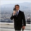 Get Smart : photo Peter Segal, Steve Carell